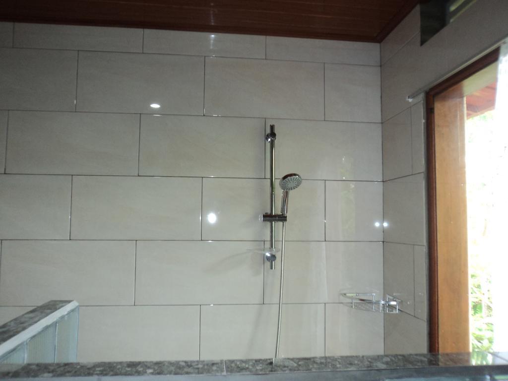 אובוד Villa Bhuana Alit חדר תמונה